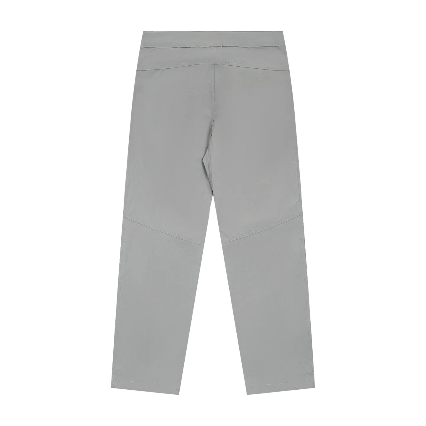 Arcteryx SS 25 GAMMA SL PANT logo Breathable Black Gray